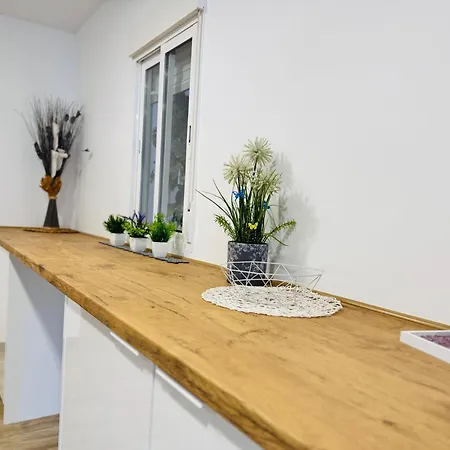 Alc Homes Selfcheck In Gasthuis *