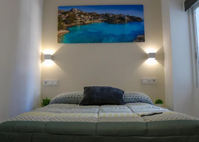 Alc Homes Selfcheck In